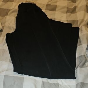 a new day Charcoal Joggers